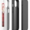 icriphone 14 toughsideax1000 bgf8f8f8.u21 2 - Bersek Uk Store