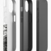 icriphone 14 toughsideax1000 bgf8f8f8.u21 20 - Bersek Uk Store