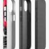 icriphone 14 toughsideax1000 bgf8f8f8.u21 21 - Bersek Uk Store