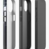 icriphone 14 toughsideax1000 bgf8f8f8.u21 22 - Bersek Uk Store