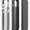 icriphone 14 toughsideax1000 bgf8f8f8.u21 24 - Bersek Uk Store