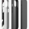 icriphone 14 toughsideax1000 bgf8f8f8.u21 26 - Bersek Uk Store