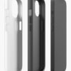 icriphone 14 toughsideax1000 bgf8f8f8.u21 28 - Bersek Uk Store