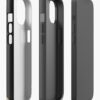 icriphone 14 toughsideax1000 bgf8f8f8.u21 29 - Bersek Uk Store