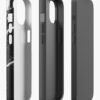 icriphone 14 toughsideax1000 bgf8f8f8.u21 30 - Bersek Uk Store