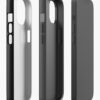 icriphone 14 toughsideax1000 bgf8f8f8.u21 32 - Bersek Uk Store
