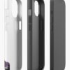 icriphone 14 toughsideax1000 bgf8f8f8.u21 5 - Bersek Uk Store