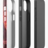 icriphone 14 toughsideax1000 bgf8f8f8.u21 6 - Bersek Uk Store