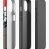 icriphone 14 toughsideax1000 bgf8f8f8.u21 7 - Bersek Uk Store