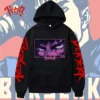 kf S2d8e344ae9cf40ba9d2b06820e91ed81E - Bersek Uk Store