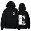 kf S3a88e7d8e13f410b9397186f4277b51dc - Bersek Uk Store