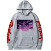 kf S884351d3575d425eae6b52d512f8f8b95 - Bersek Uk Store