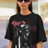 kf Sc58f031f5ad5405ba2572cc0a7436d648 - Bersek Uk Store
