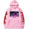 kf Sed9a45967fe74798bd4e54875fb780a0e - Bersek Uk Store