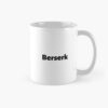 mugstandardx800right pad800x800f8f8f8 6 - Bersek Uk Store