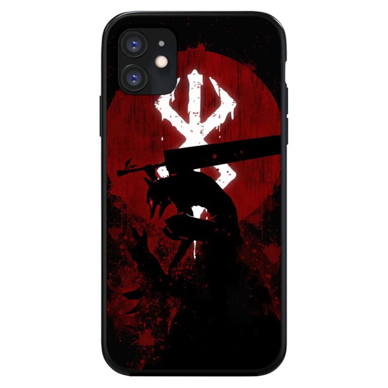 phone - Bersek Uk Store