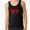 ratankx186010101001c5ca27c6front c288321600600 bgf8f8f8 26 - Bersek Uk Store