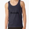 ratankx1860322e3f696a94a5d4front c288321600600 bgf8f8f8 4 - Bersek Uk Store
