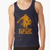 ratankx1860322e3f696a94a5d4front c288321600600 bgf8f8f8 5 - Bersek Uk Store