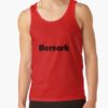 ratankx1860dd21218219e99865front c288321600600 bgf8f8f8 4 - Bersek Uk Store