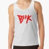 ratankx1860fafafaca443f4786front c288321600600 bgf8f8f8 26 - Bersek Uk Store