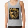 ratankx1860heather greyfront c288321600600 bgf8f8f8 10 - Bersek Uk Store