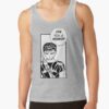 ratankx1860heather greyfront c288321600600 bgf8f8f8 - Bersek Uk Store