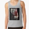 ratankx1860heather greyfront c288321600600 bgf8f8f8 11 - Bersek Uk Store