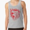 ratankx1860heather greyfront c288321600600 bgf8f8f8 12 - Bersek Uk Store