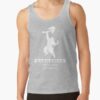 ratankx1860heather greyfront c288321600600 bgf8f8f8 13 - Bersek Uk Store
