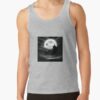 ratankx1860heather greyfront c288321600600 bgf8f8f8 14 - Bersek Uk Store