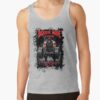 ratankx1860heather greyfront c288321600600 bgf8f8f8 16 - Bersek Uk Store