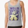 ratankx1860heather greyfront c288321600600 bgf8f8f8 17 - Bersek Uk Store