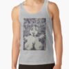 ratankx1860heather greyfront c288321600600 bgf8f8f8 18 - Bersek Uk Store