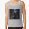 ratankx1860heather greyfront c288321600600 bgf8f8f8 19 - Bersek Uk Store