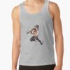 ratankx1860heather greyfront c288321600600 bgf8f8f8 2 - Bersek Uk Store