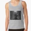 ratankx1860heather greyfront c288321600600 bgf8f8f8 20 - Bersek Uk Store