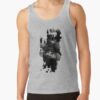 ratankx1860heather greyfront c288321600600 bgf8f8f8 21 - Bersek Uk Store