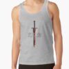 ratankx1860heather greyfront c288321600600 bgf8f8f8 22 - Bersek Uk Store