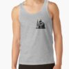 ratankx1860heather greyfront c288321600600 bgf8f8f8 23 - Bersek Uk Store