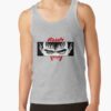 ratankx1860heather greyfront c288321600600 bgf8f8f8 24 - Bersek Uk Store