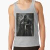 ratankx1860heather greyfront c288321600600 bgf8f8f8 25 - Bersek Uk Store