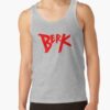 ratankx1860heather greyfront c288321600600 bgf8f8f8 26 - Bersek Uk Store