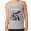 ratankx1860heather greyfront c288321600600 bgf8f8f8 27 - Bersek Uk Store