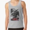 ratankx1860heather greyfront c288321600600 bgf8f8f8 28 - Bersek Uk Store