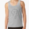ratankx1860heather greyfront c288321600600 bgf8f8f8 29 - Bersek Uk Store