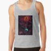 ratankx1860heather greyfront c288321600600 bgf8f8f8 3 - Bersek Uk Store