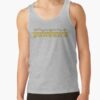 ratankx1860heather greyfront c288321600600 bgf8f8f8 30 - Bersek Uk Store