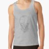 ratankx1860heather greyfront c288321600600 bgf8f8f8 31 - Bersek Uk Store
