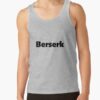 ratankx1860heather greyfront c288321600600 bgf8f8f8 4 - Bersek Uk Store